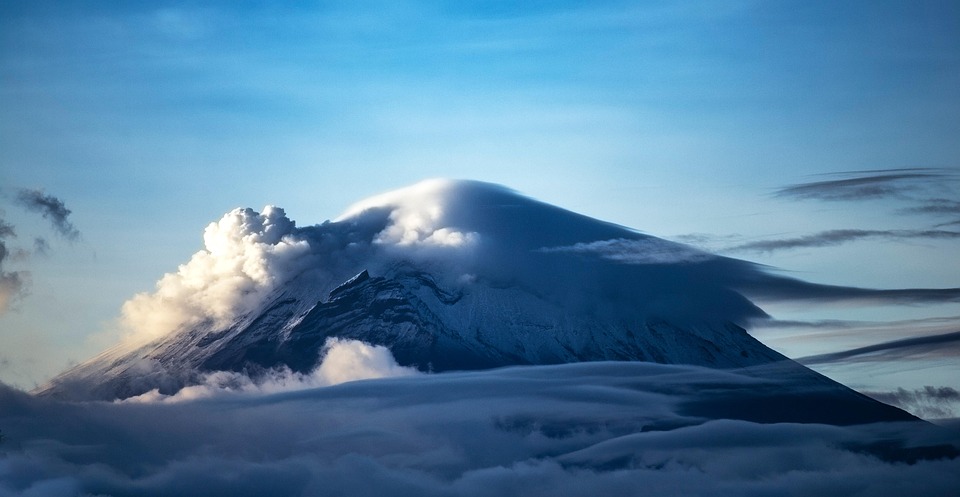 Unveiling Mexico’s Hidden Gems: Must-Visit Destinations for Mind-Blowing Adventures