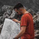 10 Remarkable Travel Biographies That Will Ignite Your Wanderlust