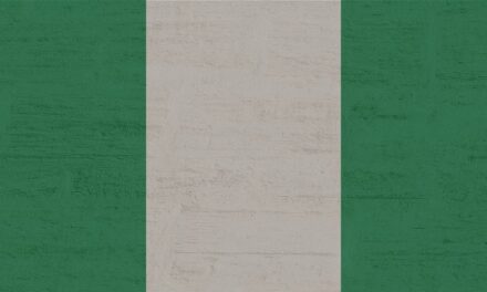 Discover Nigeria: Unveiling Hidden Gems and Must-Visit Attractions