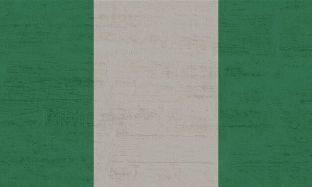 Discover Nigeria: Unveiling Hidden Gems and Must-Visit Attractions