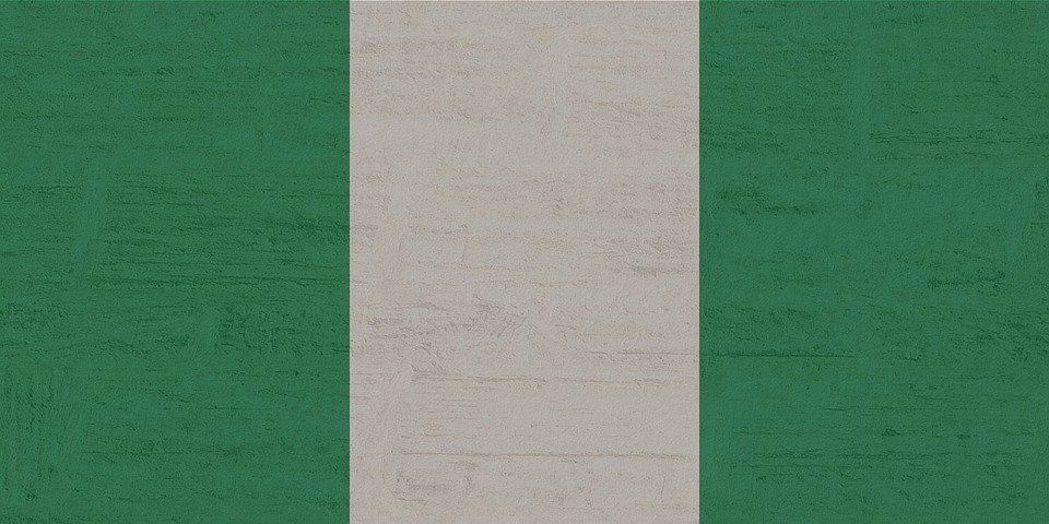 Discover Nigeria: Unveiling Hidden Gems and Must-Visit Attractions