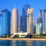 Discover Qatar: Hidden Gems and Unique Destinations Every Traveler Should Visit