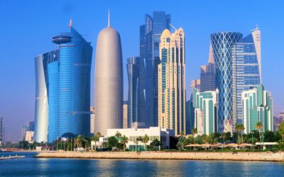 Discover Qatar: Hidden Gems and Unique Destinations Every Traveler Should Visit