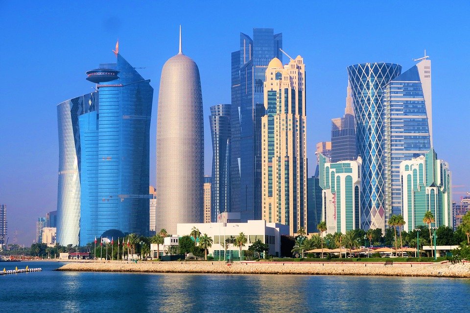 Discover Qatar: Hidden Gems and Unique Destinations Every Traveler Should Visit