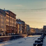 Discover Russia’s Hidden Gems: Unforgettable Destinations Off the Beaten Path