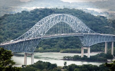 Panama Unveiled: Hidden Gems and Must-Visit Destinations for Every Traveler
