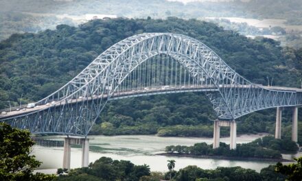 Panama Unveiled: Hidden Gems and Must-Visit Destinations for Every Traveler