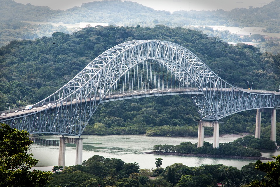 Panama Unveiled: Hidden Gems and Must-Visit Destinations for Every Traveler