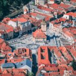 Romania Unveiled: Hidden Gems and Must-Visit Destinations for Every Traveler