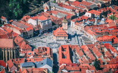 Romania Unveiled: Hidden Gems and Must-Visit Destinations for Every Traveler