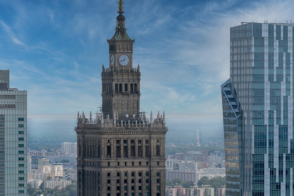 Uncover Poland’s Hidden Gems: A Guide to Must-Visit Secret Destinations