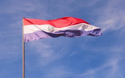 Uncover the Hidden Gems of Paraguay: A Guide to Its Lesser-Known Marvels