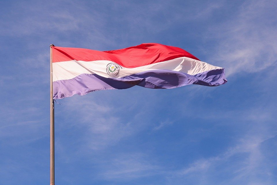 Uncover the Hidden Gems of Paraguay: A Guide to Its Lesser-Known Marvels