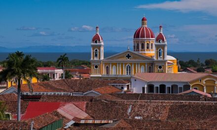 Unveiling Nicaragua’s Hidden Gems: Must-Visit Destinations for Adventurous Travelers