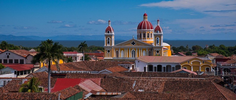 Unveiling Nicaragua’s Hidden Gems: Must-Visit Destinations for Adventurous Travelers