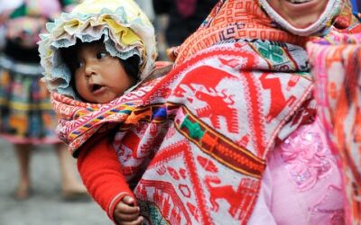 Unveiling Peru: Hidden Gems and Must-Visit Destinations You’ll Love