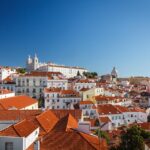Unveiling Portugal: Hidden Gems You Can’t Miss in Europe’s Coastal Paradise