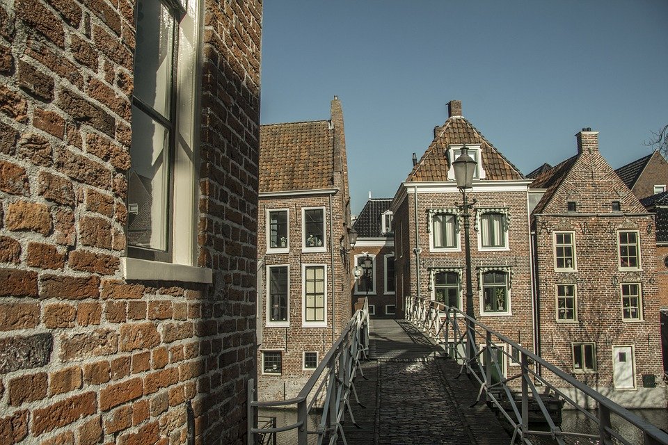 Unveiling the Netherlands: Hidden Gems and Must-Visit Destinations for Every Traveler