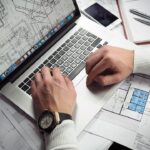 Your Complete Travel Toolset: Booking Platforms, Safety Apps, and Guides for Hassle-Free Trips