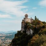 10 Fascinating Facts About San Marino Every Traveler Should Know