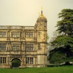 10 Fascinating Facts About the United Kingdom That Will Inspire Your Next Trip