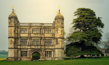 10 Fascinating Facts About the United Kingdom That Will Inspire Your Next Trip