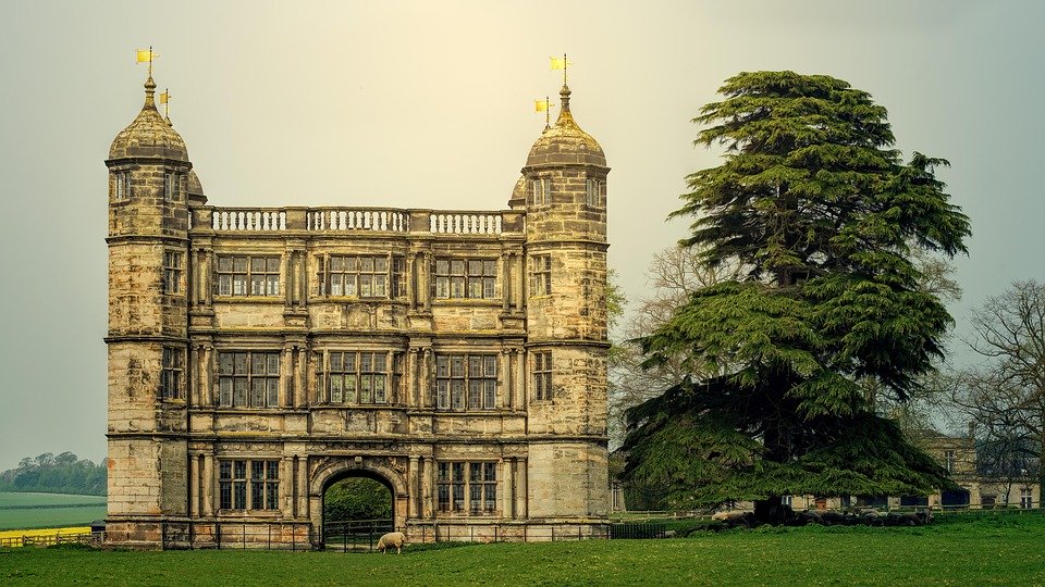 10 Fascinating Facts About the United Kingdom That Will Inspire Your Next Trip