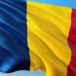 10 Must-Visit Destinations in Chad You Can’t Miss