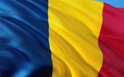 10 Must-Visit Destinations in Chad You Can’t Miss
