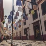 10 Secret Spots in Portugal to Add to Your Travel Bucket List