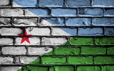 10 Unmissable Experiences in Djibouti: The Ultimate Travel Guide