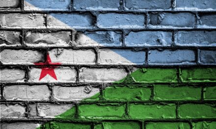 10 Unmissable Experiences in Djibouti: The Ultimate Travel Guide