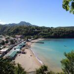 Unveiling Saint Lucia: Hidden Gems and Must-Visit Destinations for an Unforgettable Escape
