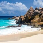 Unveiling Seychelles: Hidden Gems & Must-Visit Islands for Your Dream Getaway