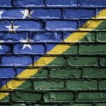 Unveiling the Solomon Islands: Hidden Gems Every Traveler Should Discover