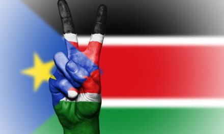 Discover South Sudan: A Hidden Gem for Adventure Seekers and Cultural Explorers