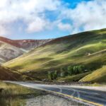 Unveiling Turkey’s Best-Kept Secrets: Hidden Gems You Can’t Miss