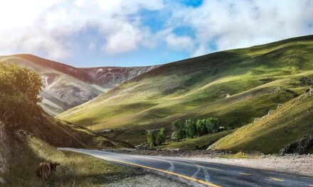 Unveiling Turkey’s Best-Kept Secrets: Hidden Gems You Can’t Miss
