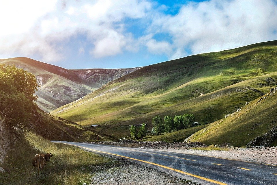 Unveiling Turkey’s Best-Kept Secrets: Hidden Gems You Can’t Miss