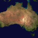 Australia Beyond the Icons: Fascinating Facts and Must-Visit Secret Spots