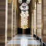 Unveiling the Beauty of Bahrain: Insider Travel Tips and Unique Experiences