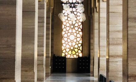 Unveiling the Beauty of Bahrain: Insider Travel Tips and Unique Experiences