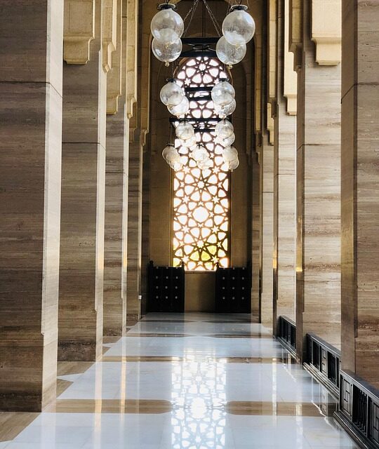 Unveiling the Beauty of Bahrain: Insider Travel Tips and Unique Experiences
