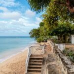 Barbados Travel Secrets: Expert Tips for Exploring the Island’s Best-Kept Wonders