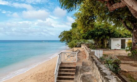Barbados Travel Secrets: Expert Tips for Exploring the Island’s Best-Kept Wonders