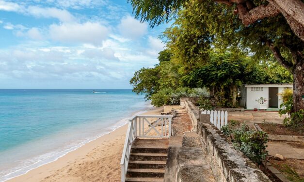 Barbados Travel Secrets: Expert Tips for Exploring the Island’s Best-Kept Wonders
