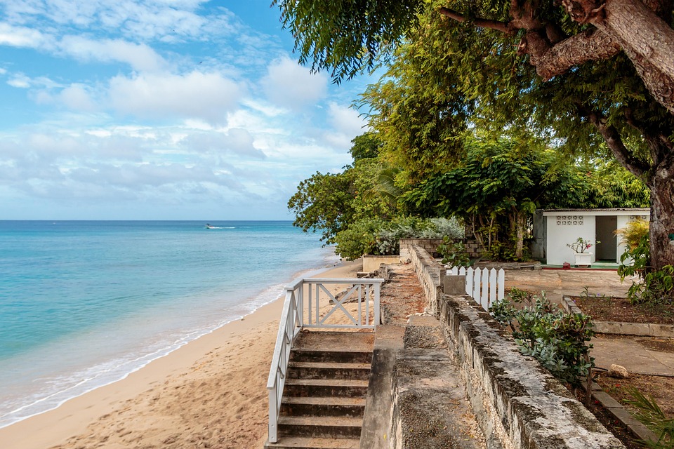 Barbados Travel Secrets: Expert Tips for Exploring the Island’s Best-Kept Wonders