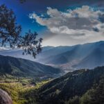 The Ultimate Bhutan Travel Guide: Must-Visit Destinations and Insider Tips