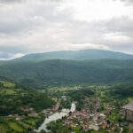 Bosnia and Herzegovina Travel Guide: Must-Visit Destinations and Insider Secrets