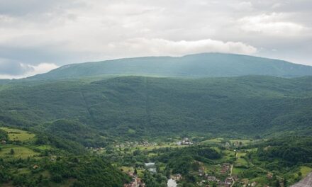 Bosnia and Herzegovina Travel Guide: Must-Visit Destinations and Insider Secrets